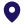 location-icon