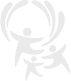 logo-vector